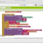 AppInventor