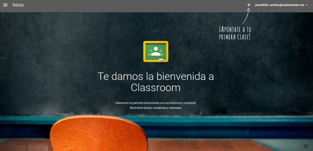 Moodle vs Google Apps para Educación ¿Ser o no ser libre? Moodle vs Google Apps para Educación ¿Ser o no ser libre?