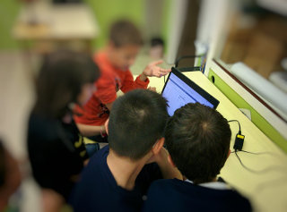 Diario de abordo, año interestelar 8 #ABP_INTEF Taller de Moodle Diario de abordo, año interestelar 8 #ABP_INTEF Taller de Moodle